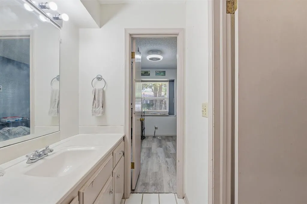 Photo 20 — 1722 Lancaster Circle, Norman, OK 73069