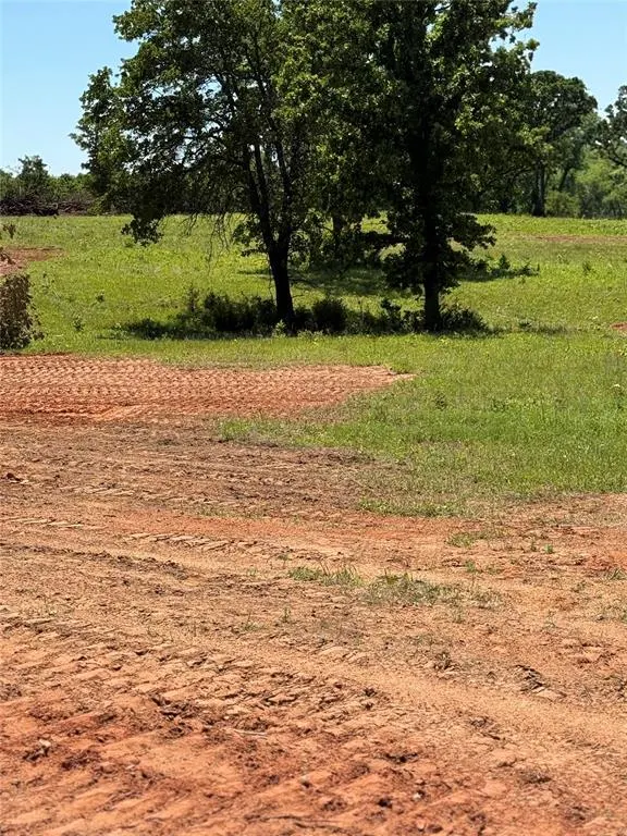 Photo 6 — Hayfield Rd, Norman, OK 73026