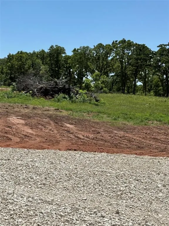 Photo 8 — Hayfield Rd, Norman, OK 73026