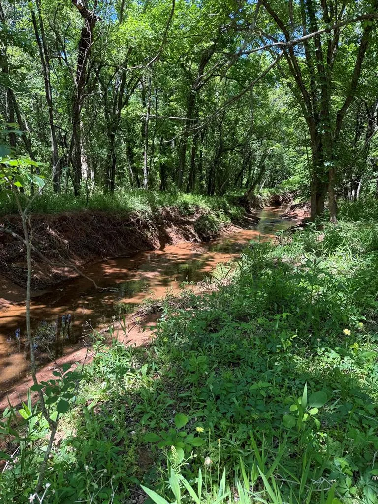 Photo 16 — Hayfield Rd, Norman, OK 73026