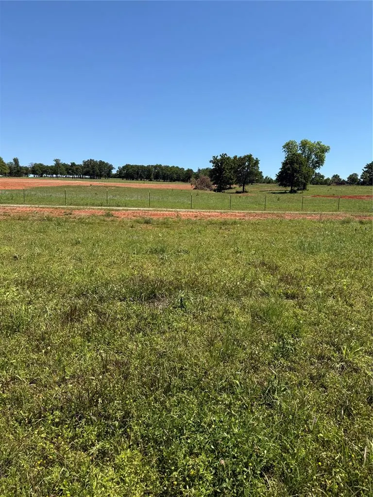 Photo 22 — Hayfield Rd, Norman, OK 73026