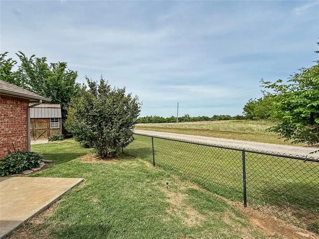 Photo 23 — 398 NE 9th Place, Newcastle, OK 73065