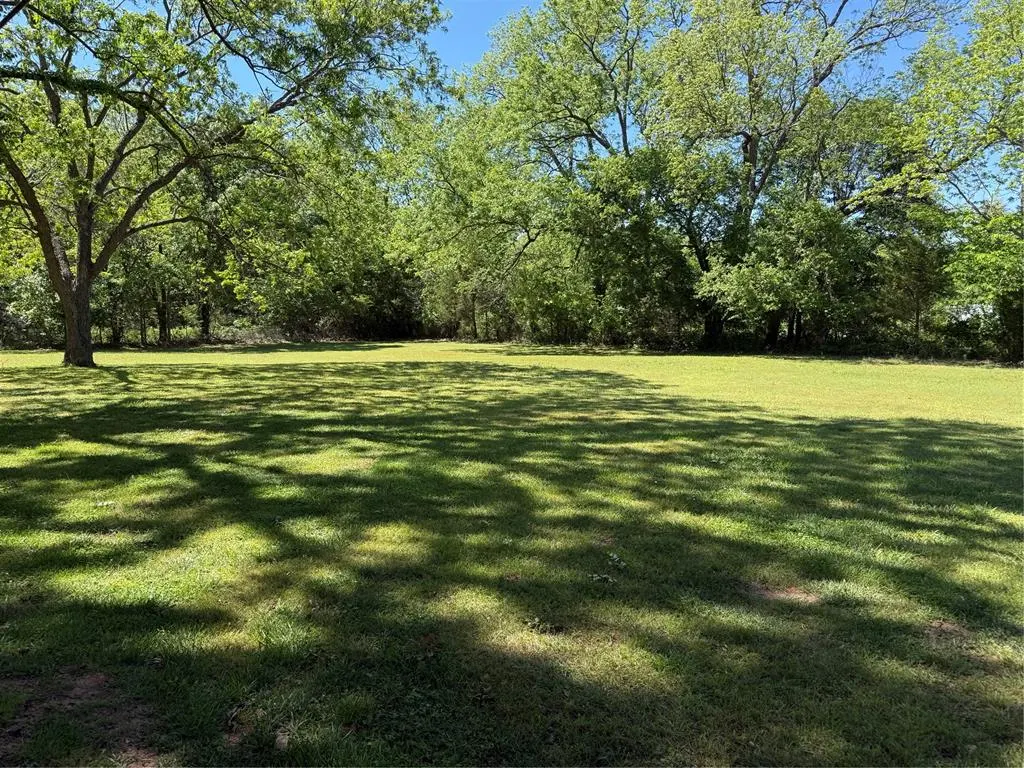 Photo 3 — 910 156th Ave. SE, Norman, OK 73026