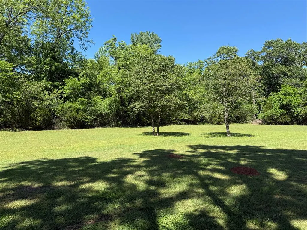 Photo 4 — 910 156th Ave. SE, Norman, OK 73026