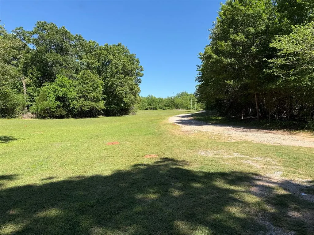 Photo 5 — 910 156th Ave. SE, Norman, OK 73026