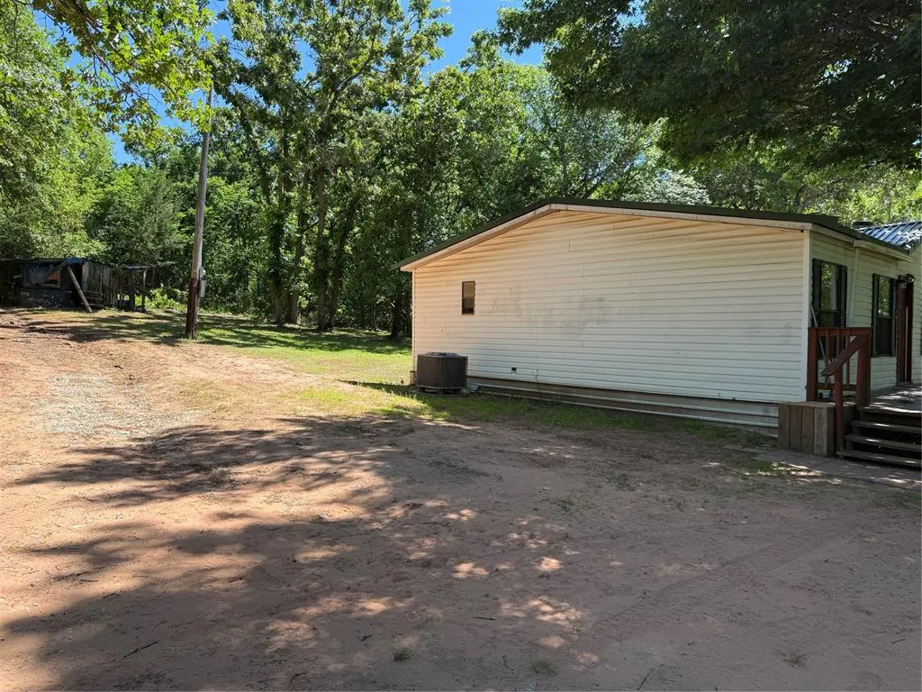 Photo 6 — 910 156th Ave. SE, Norman, OK 73026