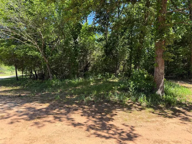 Photo 7 — 910 156th Ave. SE, Norman, OK 73026