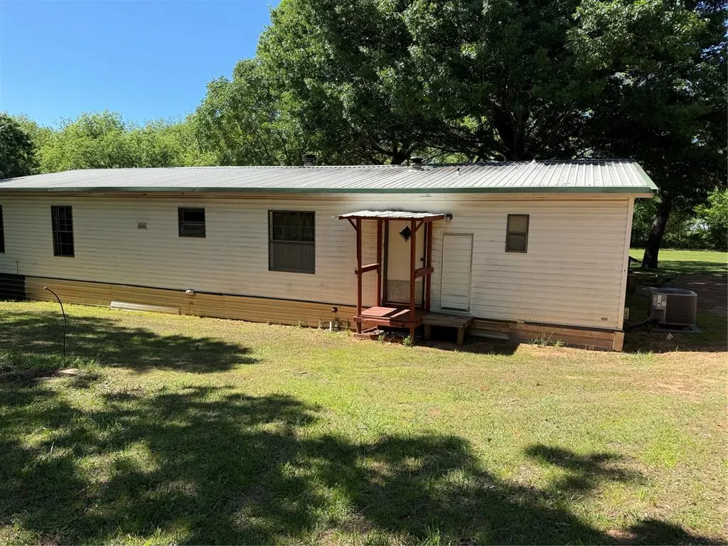 Photo 8 — 910 156th Ave. SE, Norman, OK 73026