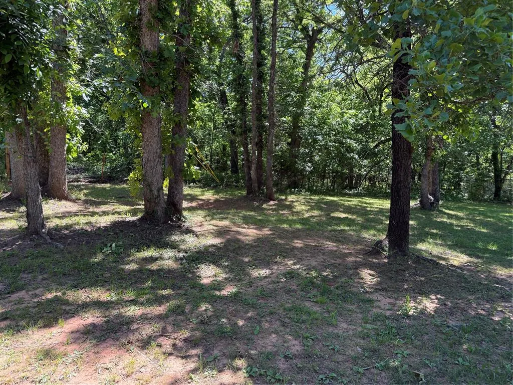 Photo 9 — 910 156th Ave. SE, Norman, OK 73026