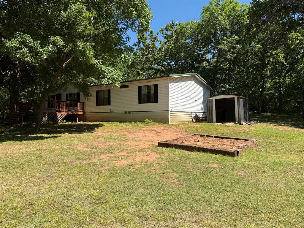 Photo 12 — 910 156th Ave. SE, Norman, OK 73026