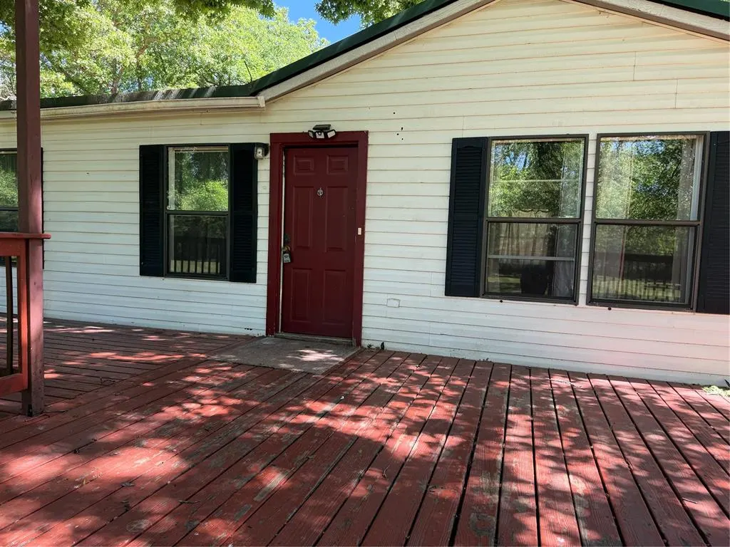 Photo 13 — 910 156th Ave. SE, Norman, OK 73026