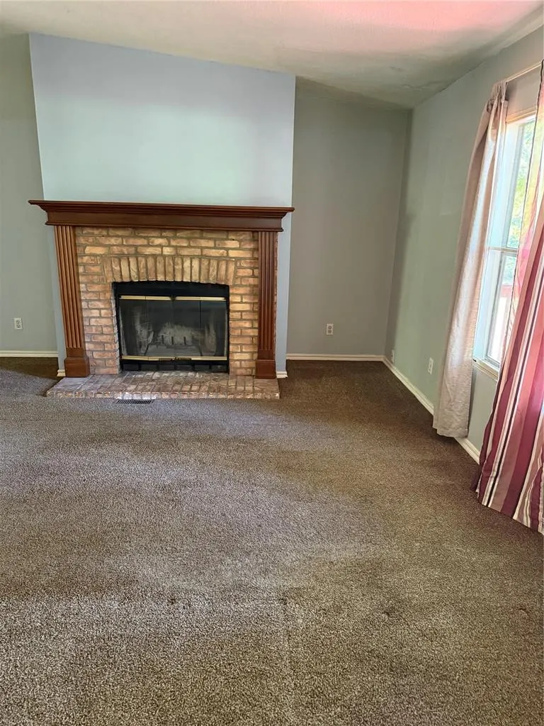 Photo 14 — 910 156th Ave. SE, Norman, OK 73026