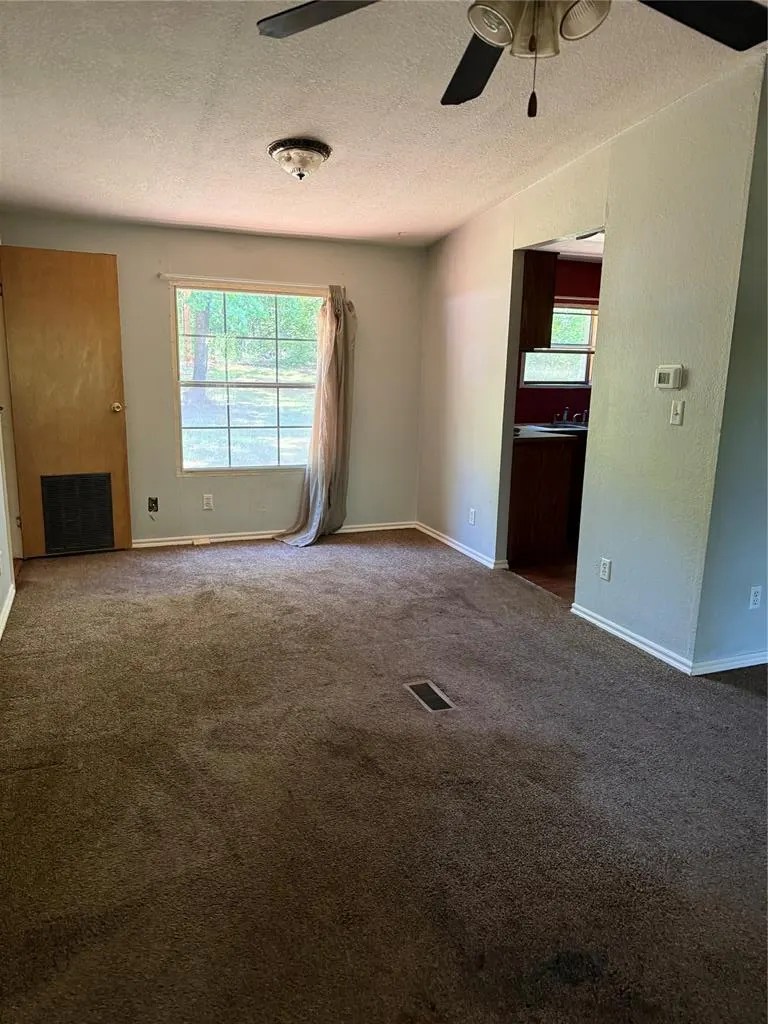 Photo 16 — 910 156th Ave. SE, Norman, OK 73026