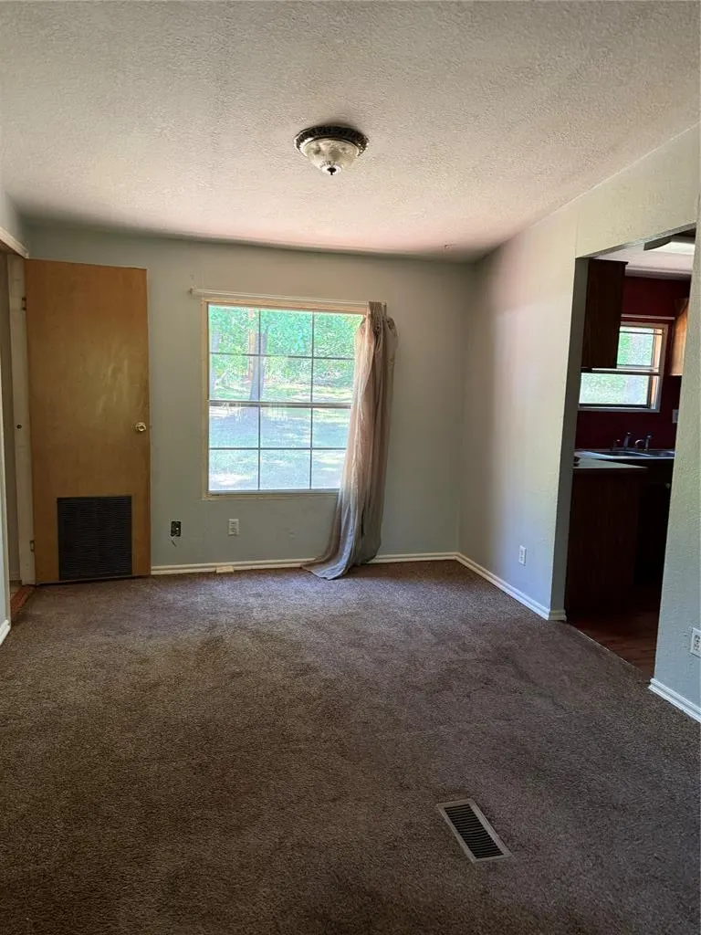 Photo 18 — 910 156th Ave. SE, Norman, OK 73026