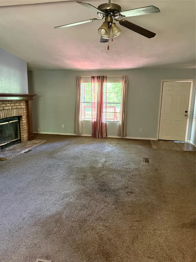 Photo 15 — 910 156th Ave. SE, Norman, OK 73026