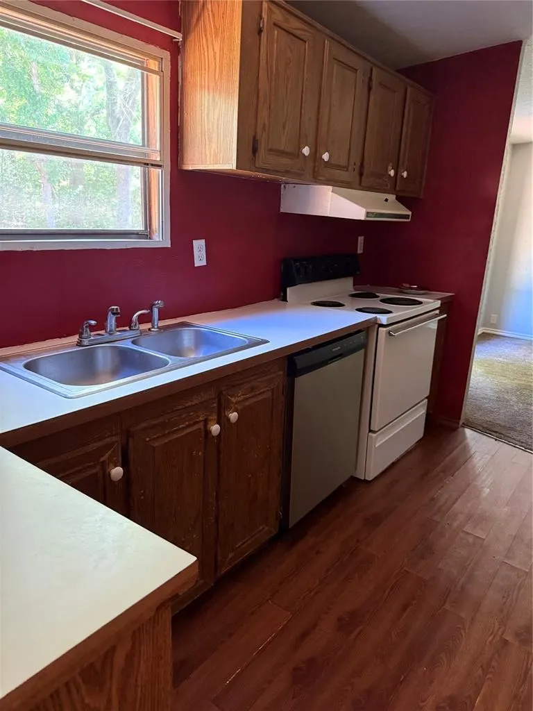 Photo 19 — 910 156th Ave. SE, Norman, OK 73026