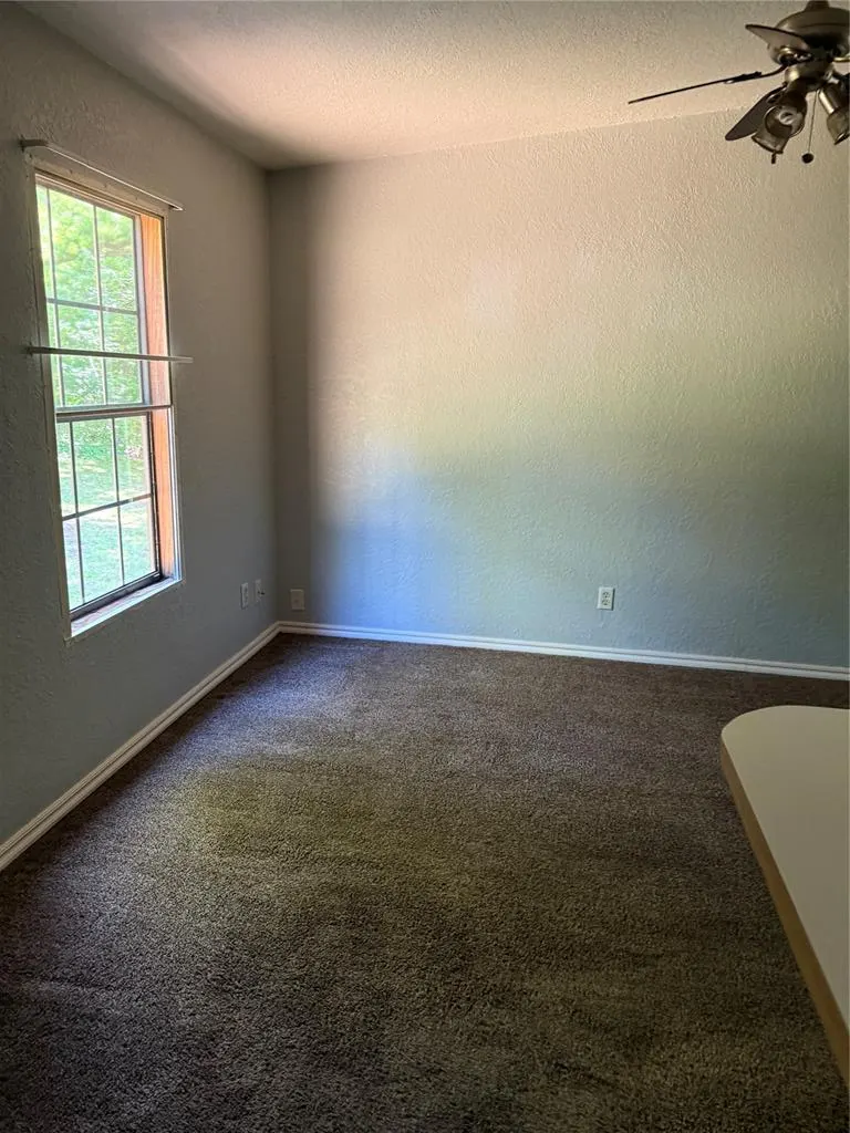 Photo 22 — 910 156th Ave. SE, Norman, OK 73026
