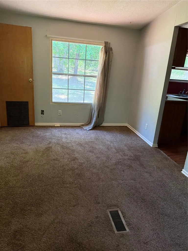 Photo 17 — 910 156th Ave. SE, Norman, OK 73026