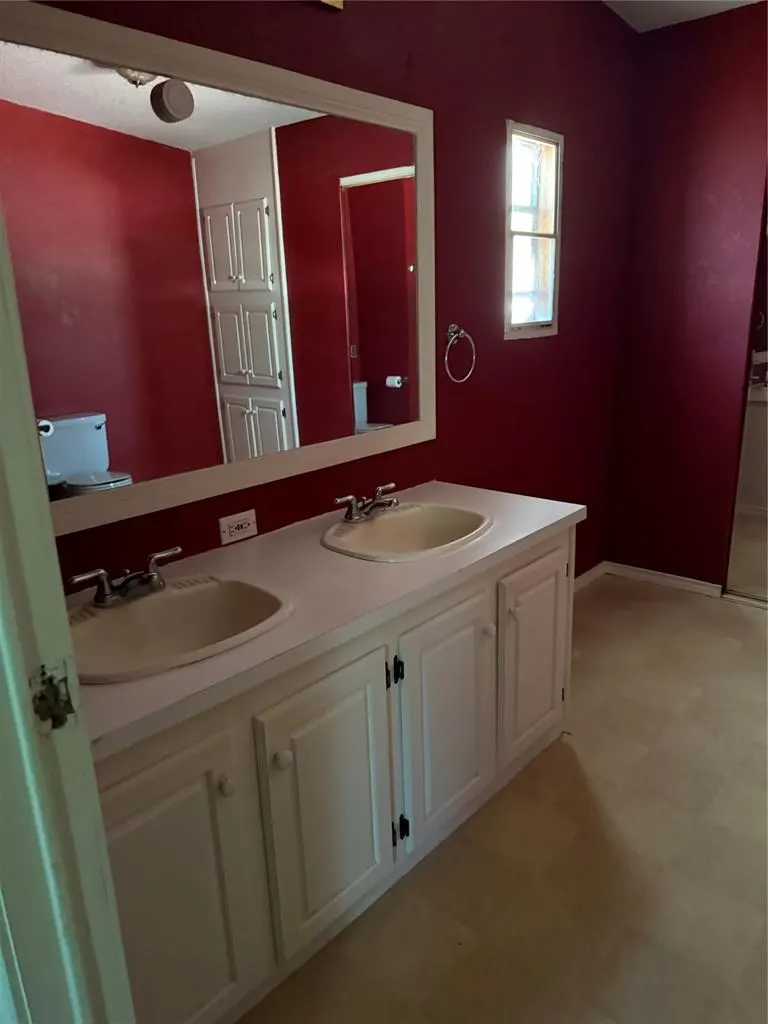 Photo 24 — 910 156th Ave. SE, Norman, OK 73026