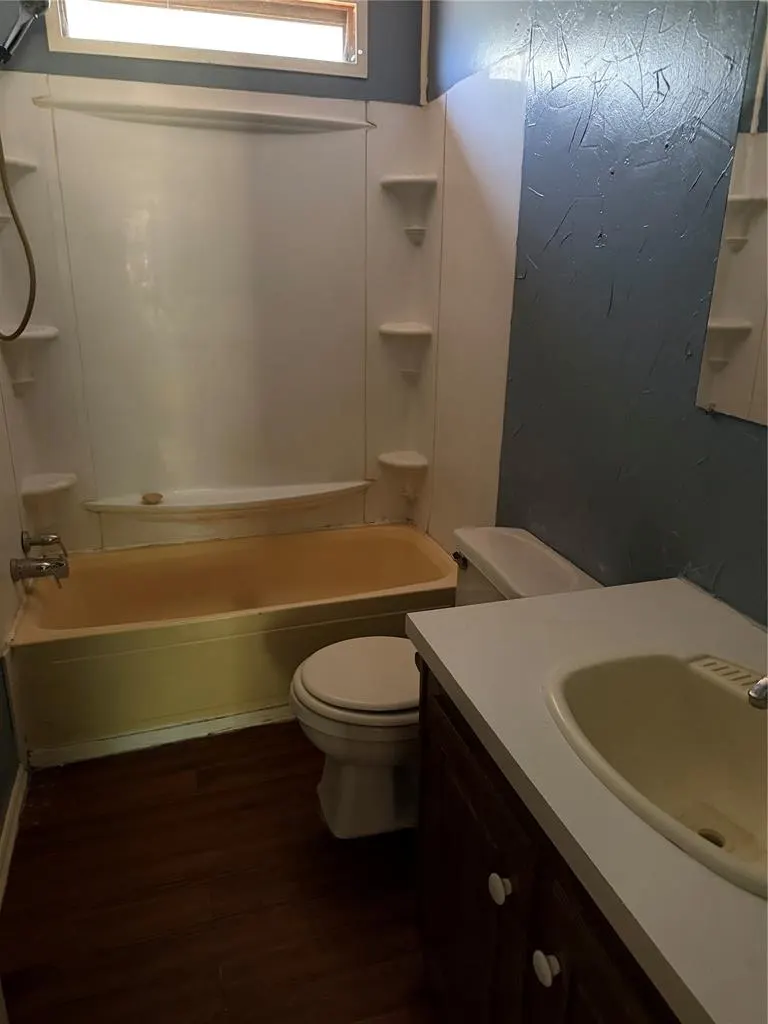 Photo 29 — 910 156th Ave. SE, Norman, OK 73026