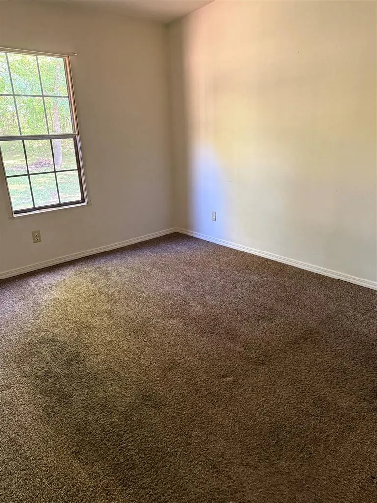 Photo 28 — 910 156th Ave. SE, Norman, OK 73026