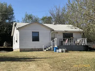 Sold home at 4905 Diana Avenue