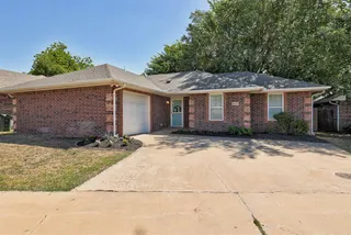 Sold home at 424 Victory Road