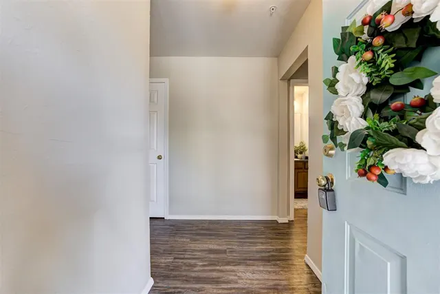 Photo 3 — 424 Victory Road, Edmond, OK 73003