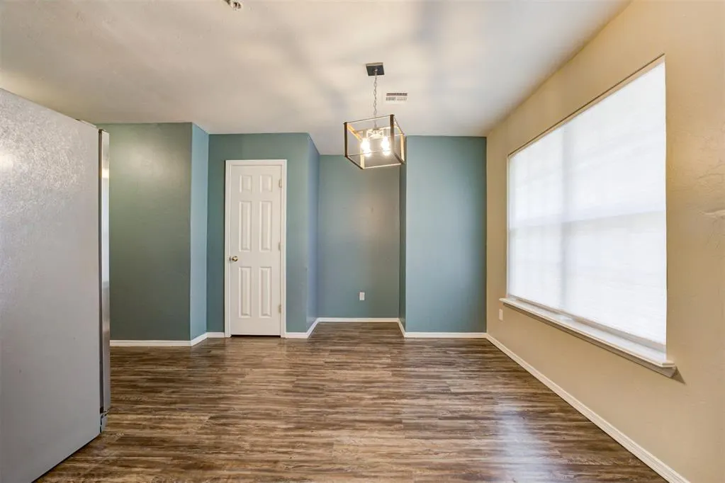 Photo 10 — 424 Victory Road, Edmond, OK 73003
