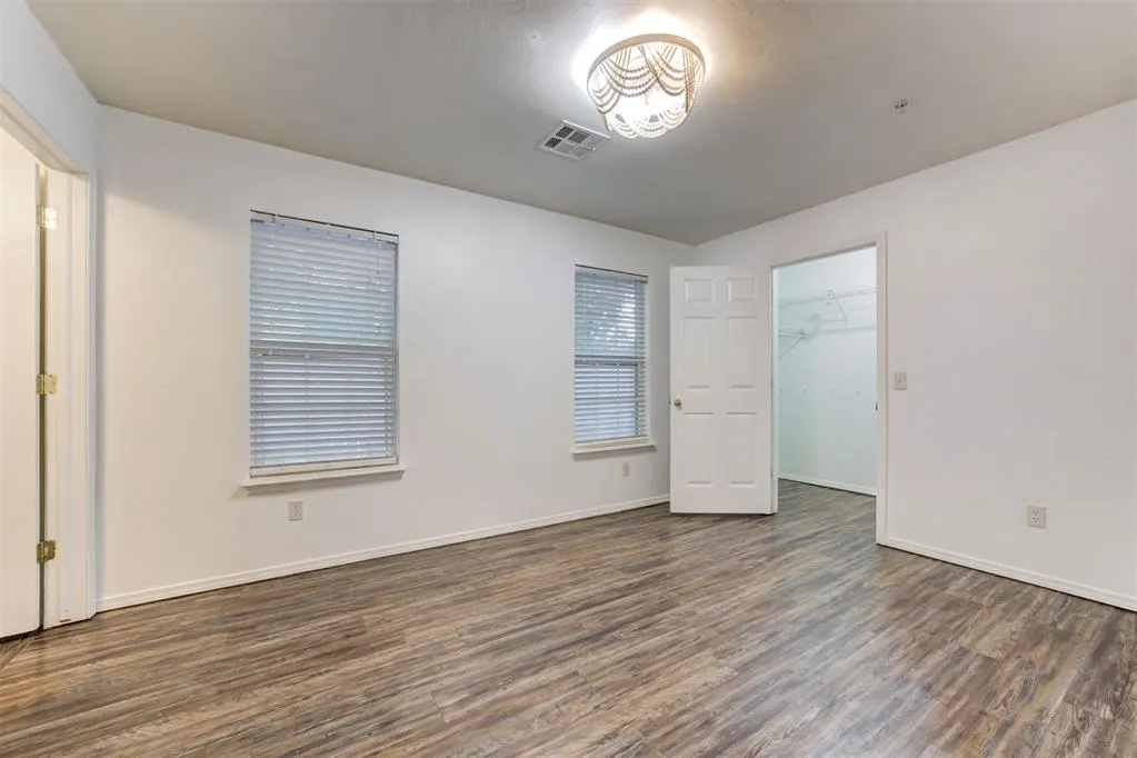 Photo 18 — 424 Victory Road, Edmond, OK 73003
