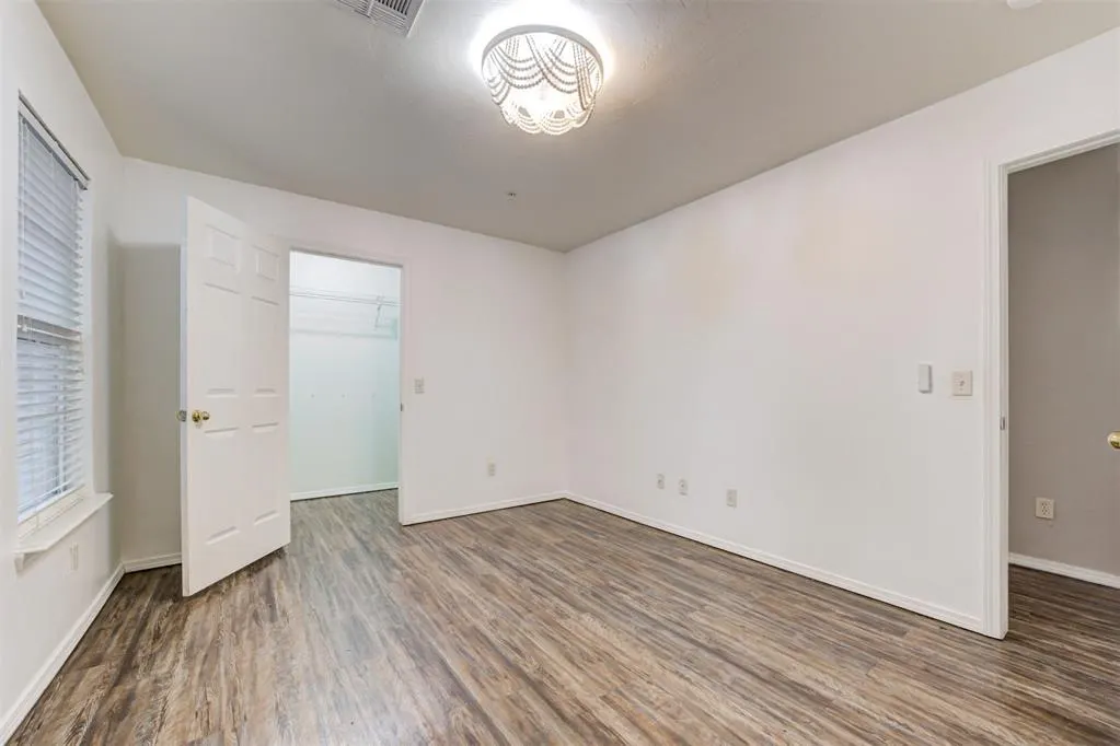 Photo 20 — 424 Victory Road, Edmond, OK 73003