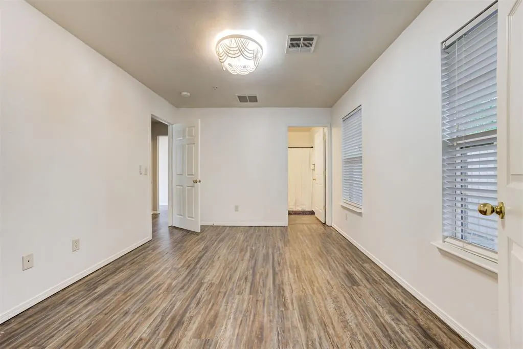 Photo 21 — 424 Victory Road, Edmond, OK 73003