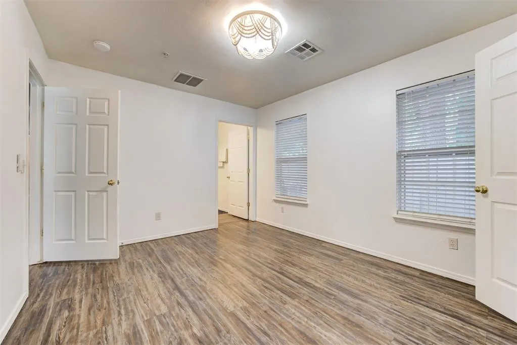 Photo 22 — 424 Victory Road, Edmond, OK 73003