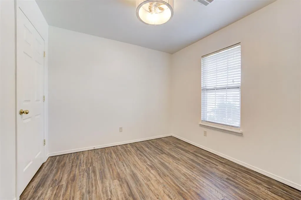 Photo 25 — 424 Victory Road, Edmond, OK 73003