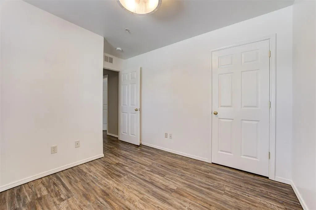 Photo 26 — 424 Victory Road, Edmond, OK 73003