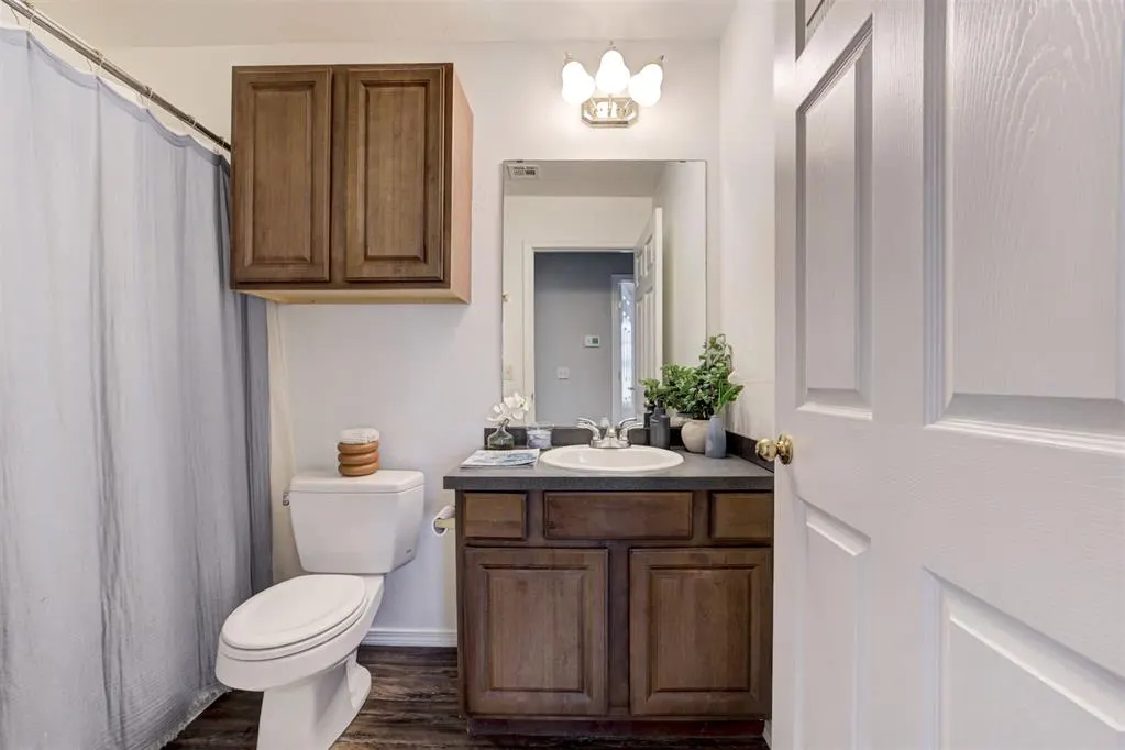 Photo 27 — 424 Victory Road, Edmond, OK 73003