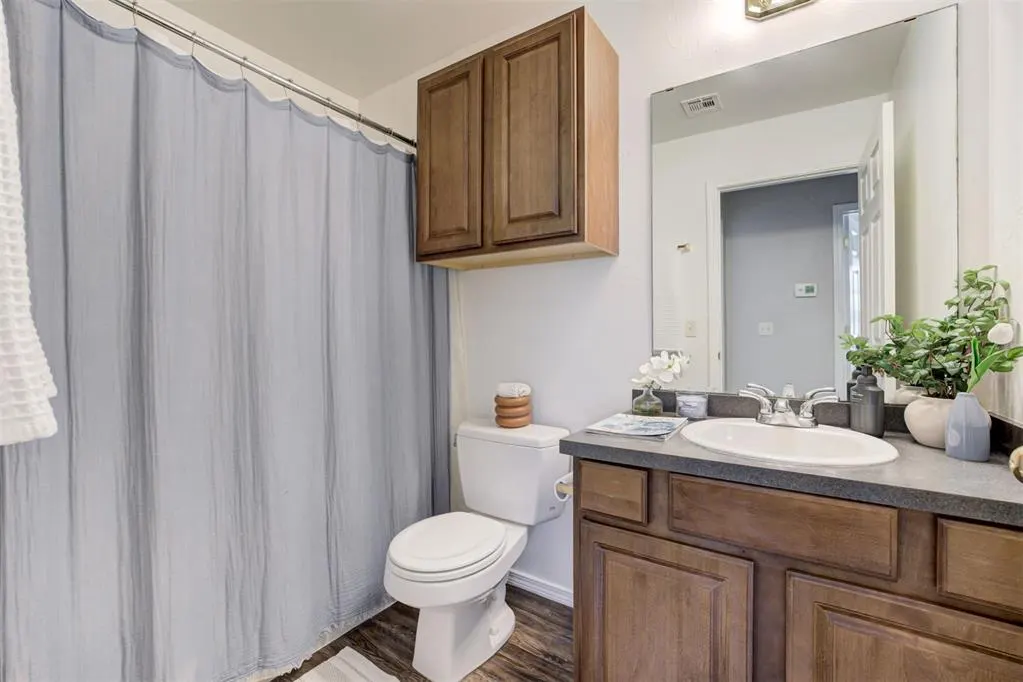 Photo 28 — 424 Victory Road, Edmond, OK 73003