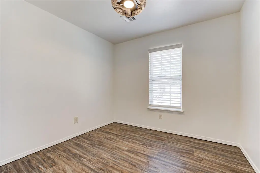 Photo 29 — 424 Victory Road, Edmond, OK 73003