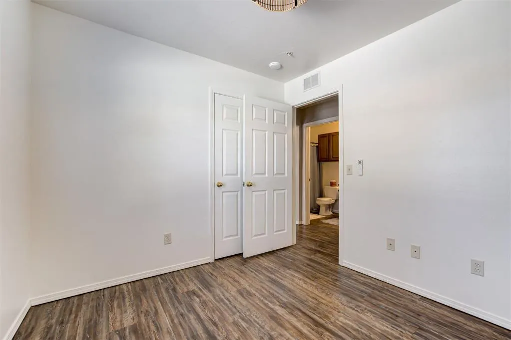 Photo 30 — 424 Victory Road, Edmond, OK 73003