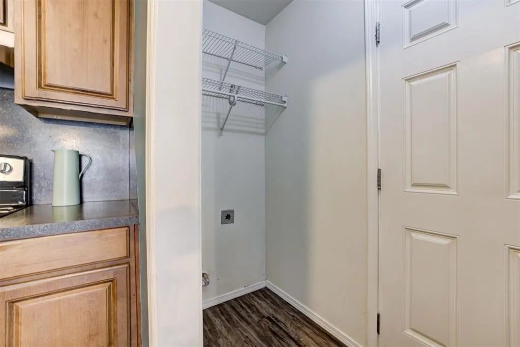 Photo 31 — 424 Victory Road, Edmond, OK 73003