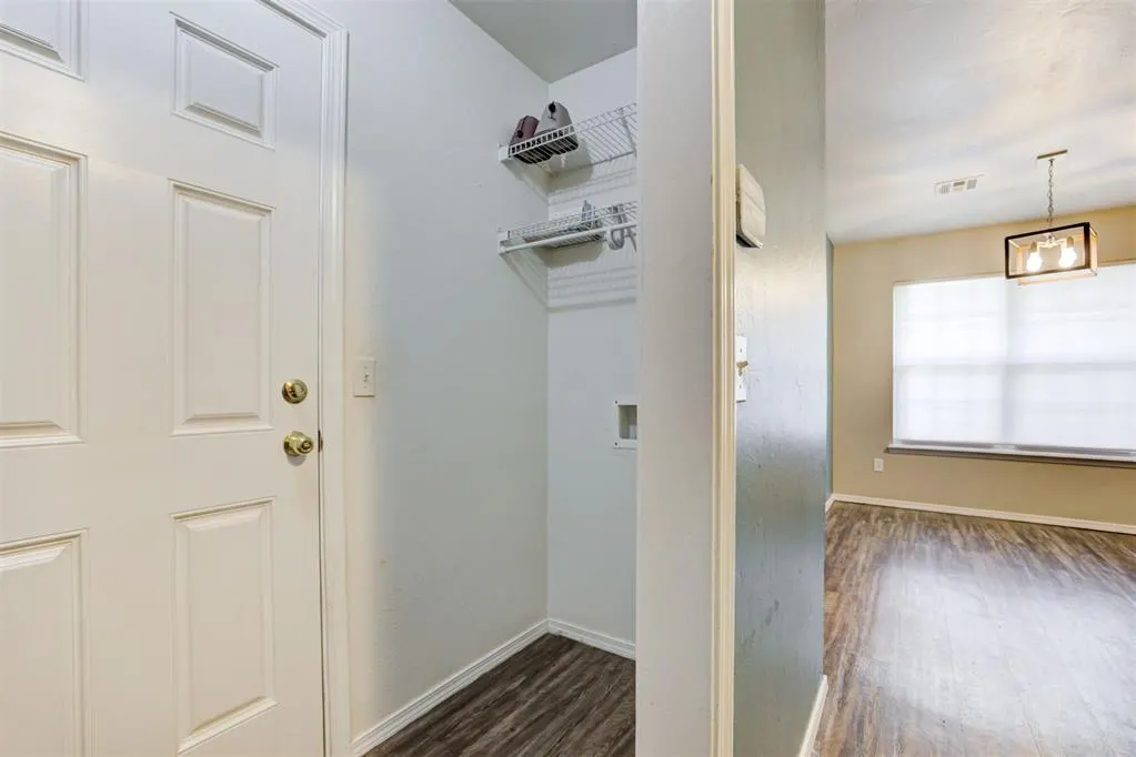 Photo 32 — 424 Victory Road, Edmond, OK 73003