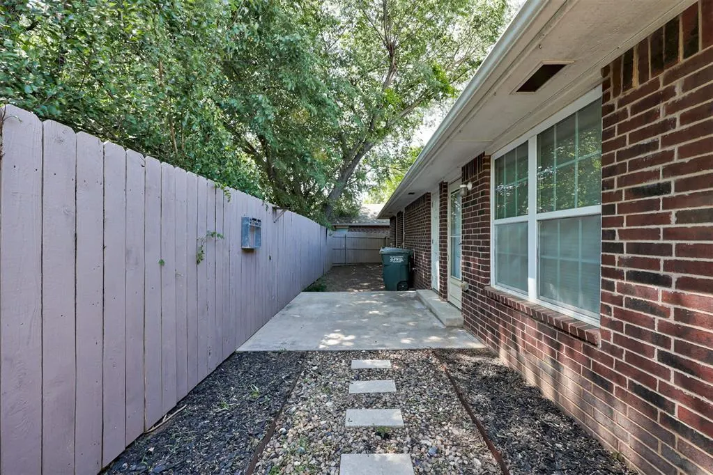 Photo 34 — 424 Victory Road, Edmond, OK 73003