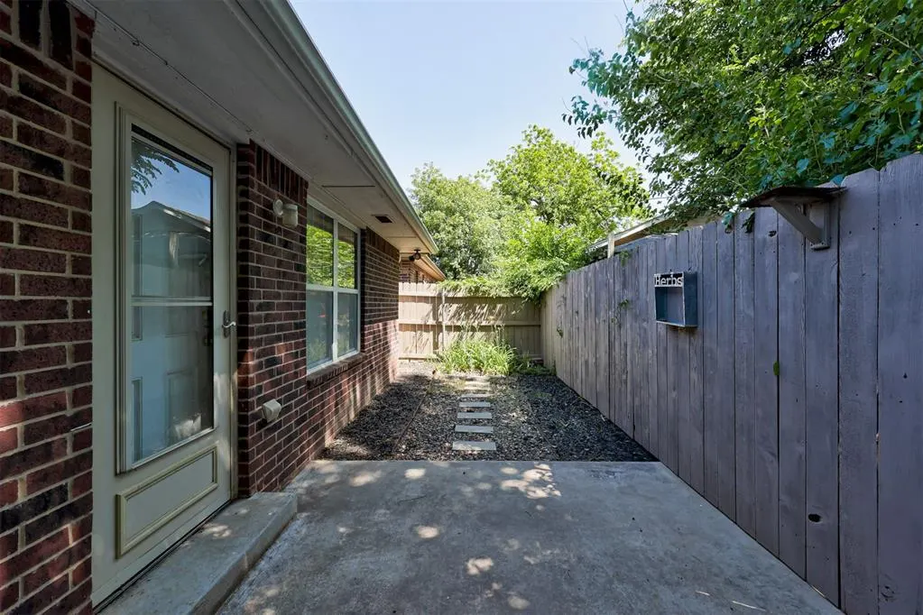 Photo 35 — 424 Victory Road, Edmond, OK 73003