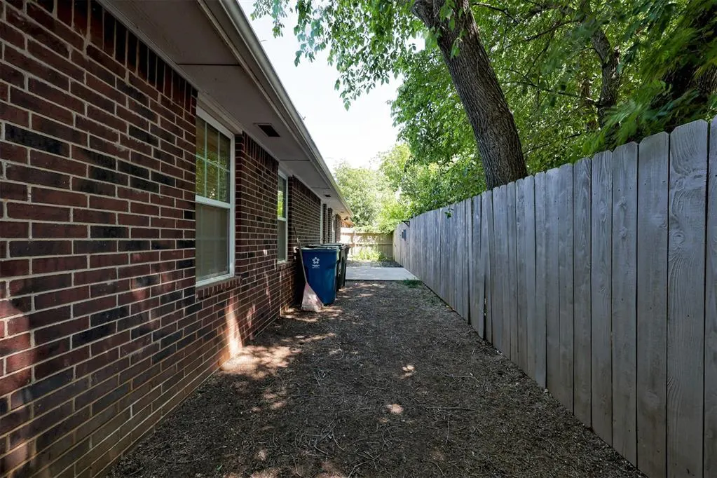 Photo 36 — 424 Victory Road, Edmond, OK 73003