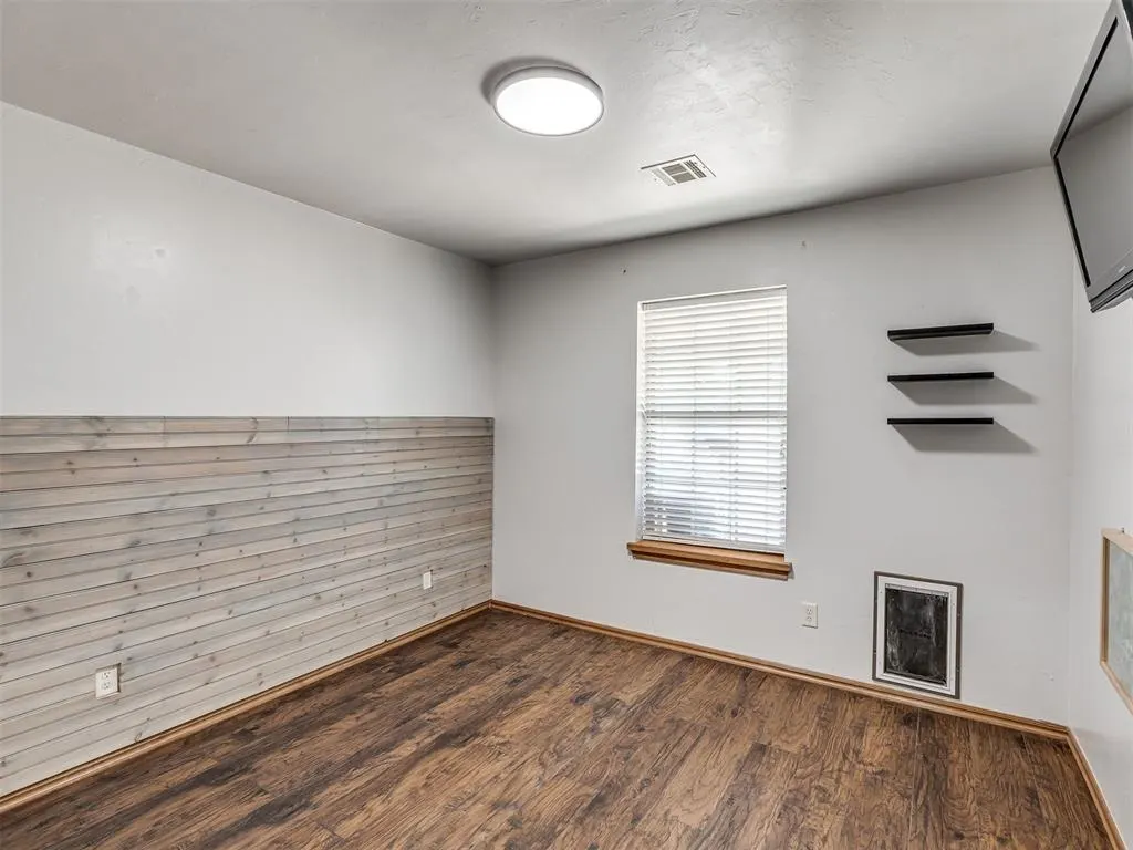 Photo 26 — 10961 Gracie Drive, Edmond, OK 73025