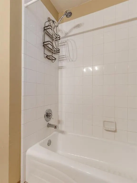 Photo 32 — 10961 Gracie Drive, Edmond, OK 73025