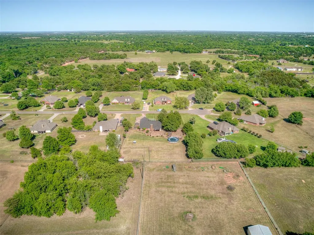 Photo 43 — 10961 Gracie Drive, Edmond, OK 73025