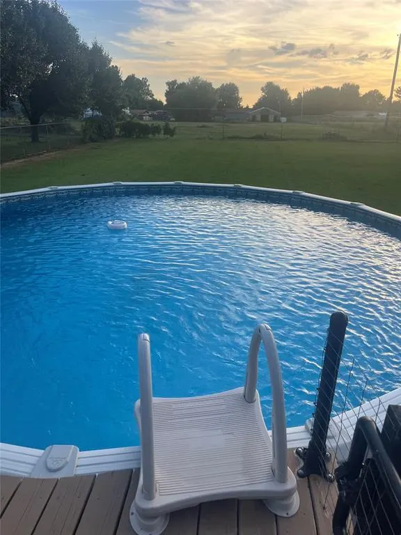 Photo 48 — 10961 Gracie Drive, Edmond, OK 73025