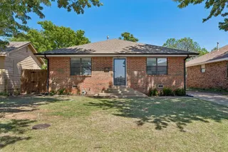 Sold home at 422 Chartrand Avenue
