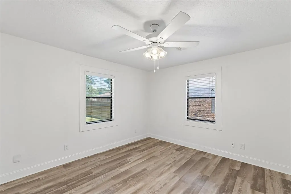 Photo 31 — 422 Chartrand Avenue, Edmond, OK 73034